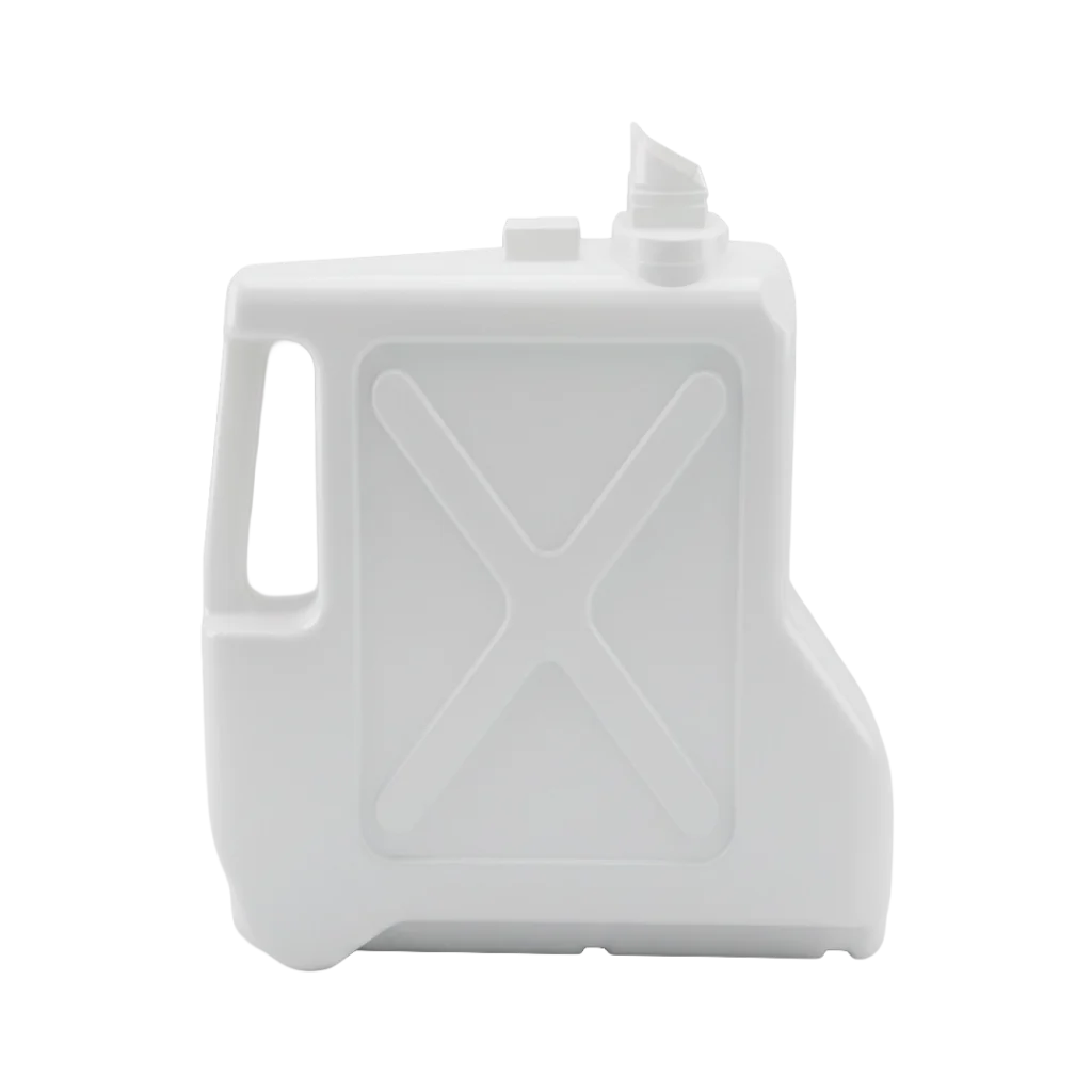 Toner cartridge