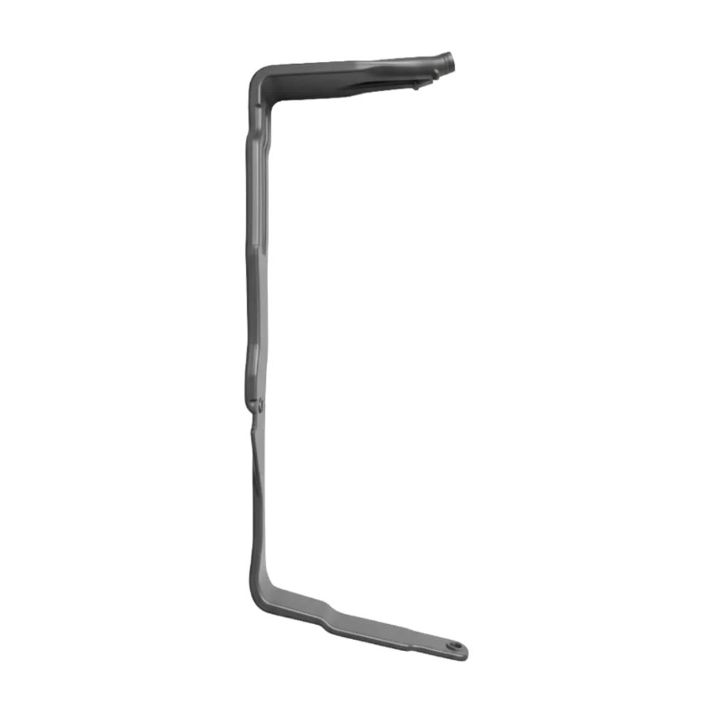 Water Duct