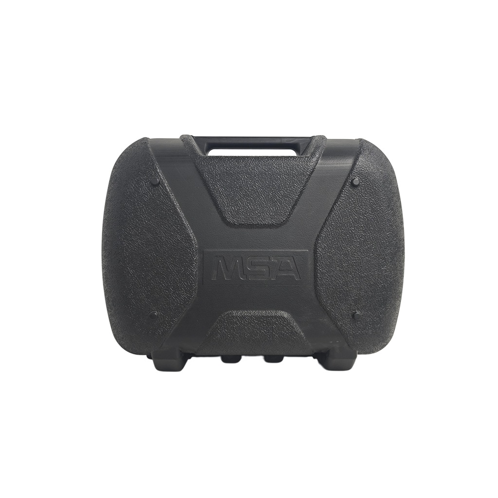 Electric Case