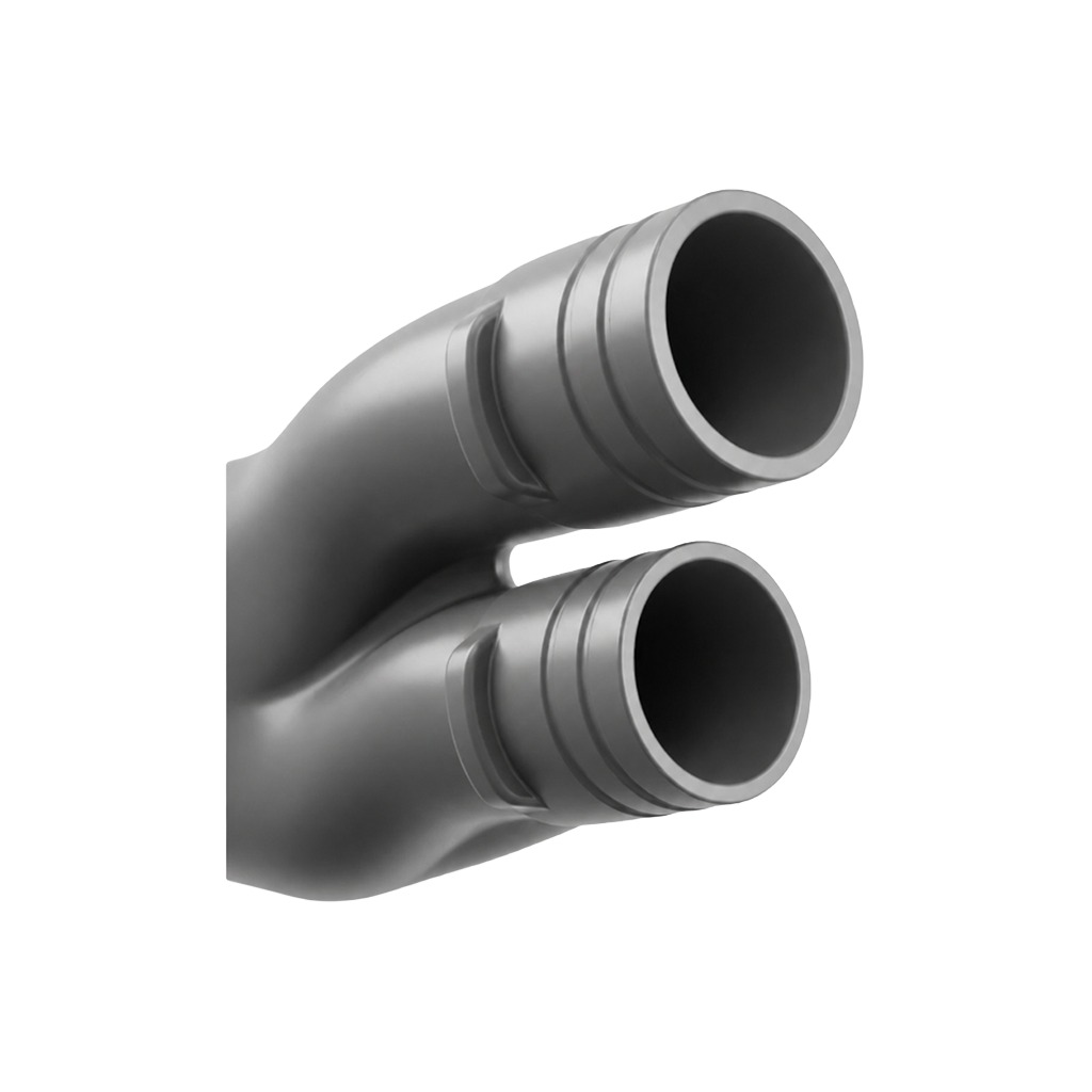 Conector Details