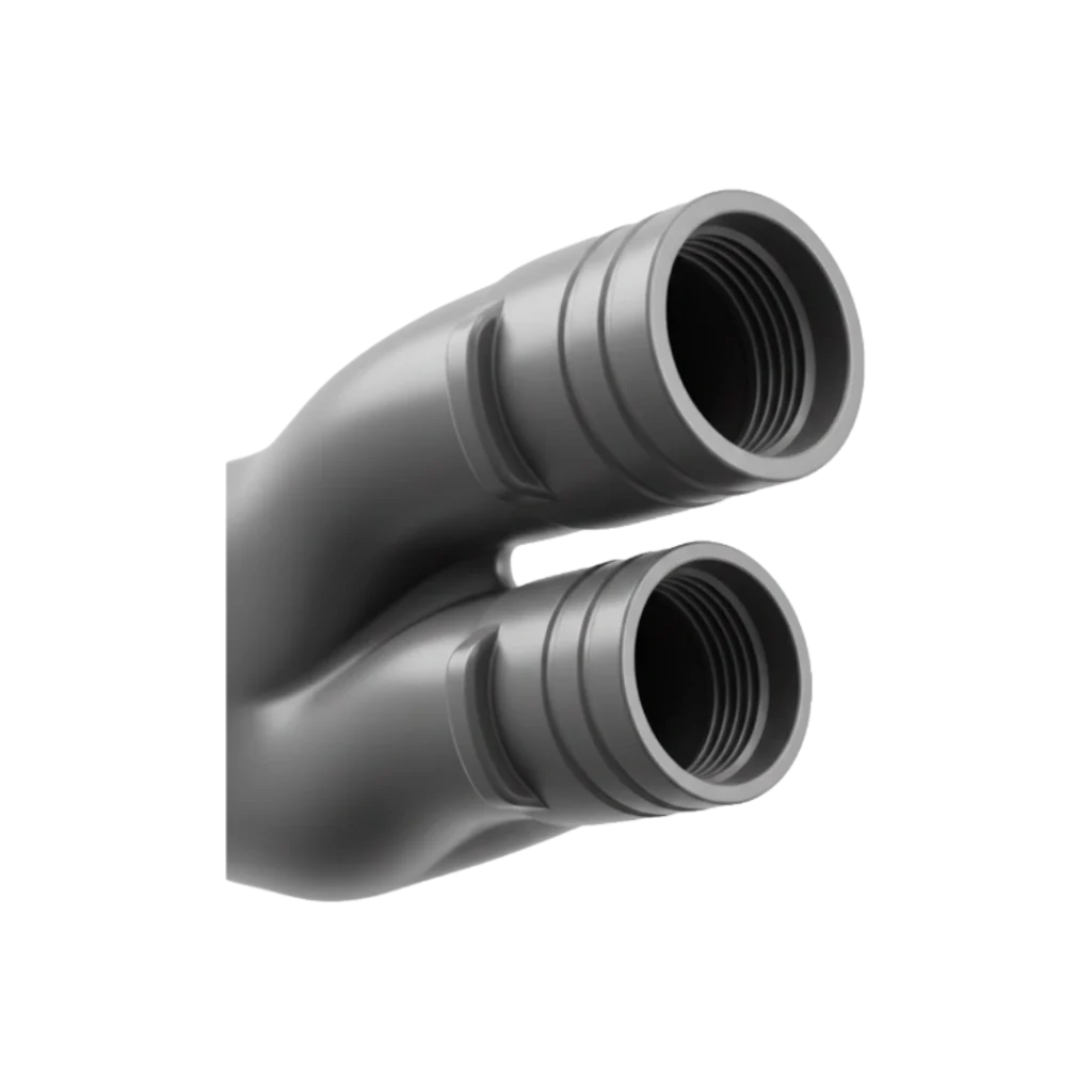 Conector Details