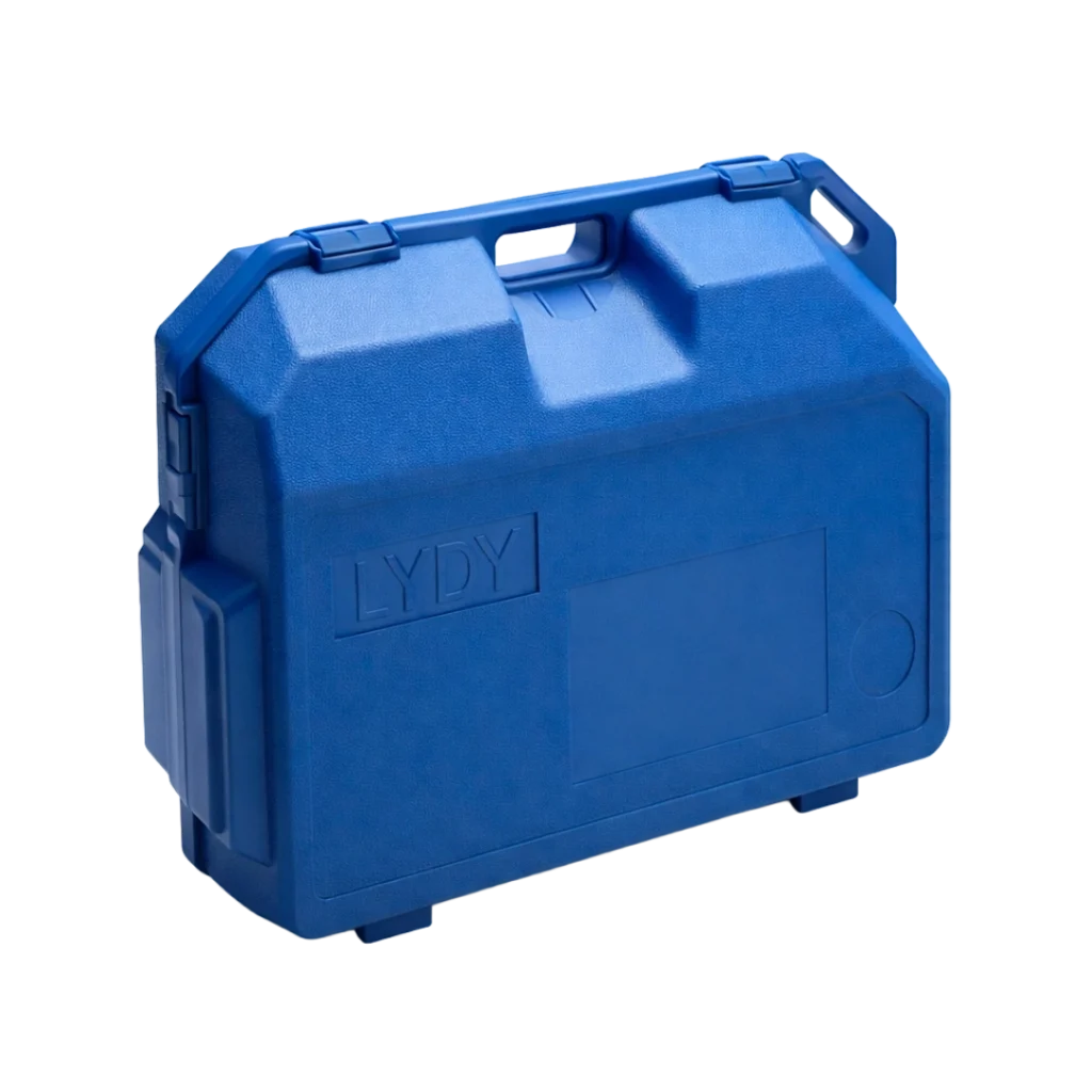 Tools Box